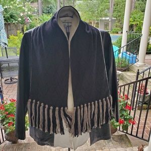 Casual Class-Mens Scarf